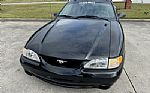 1994 Mustang Cobra Coupe Thumbnail 45