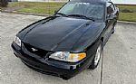 1994 Mustang Cobra Coupe Thumbnail 46