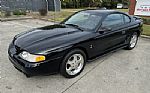 1994 Mustang Cobra Coupe Thumbnail 48