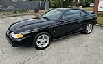 1994 Mustang Cobra Coupe Thumbnail 49