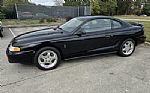 1994 Mustang Cobra Coupe Thumbnail 50