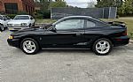 1994 Mustang Cobra Coupe Thumbnail 52