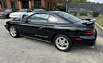 1994 Mustang Cobra Coupe Thumbnail 54