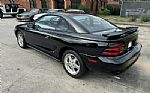 1994 Mustang Cobra Coupe Thumbnail 55