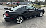 1994 Mustang Cobra Coupe Thumbnail 63