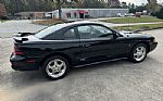 1994 Mustang Cobra Coupe Thumbnail 64