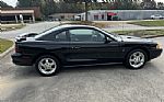 1994 Mustang Cobra Coupe Thumbnail 65