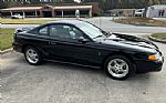 1994 Mustang Cobra Coupe Thumbnail 66