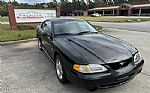 1994 Mustang Cobra Coupe Thumbnail 70