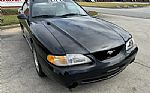 1994 Mustang Cobra Coupe Thumbnail 71