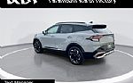 2025 Sportage Thumbnail 6