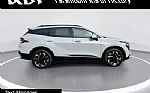 2025 Sportage Thumbnail 9