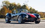 1965 Cobra Thumbnail 4