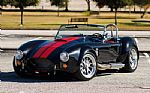 1965 Cobra Thumbnail 3