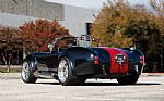 1965 Cobra Thumbnail 6