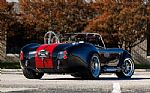 1965 Cobra Thumbnail 8