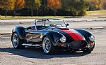 1965 Cobra Thumbnail 5