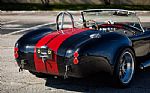 1965 Cobra Thumbnail 10