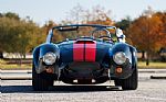 1965 Cobra Thumbnail 12