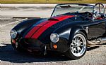 1965 Cobra Thumbnail 14