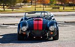 1965 Cobra Thumbnail 13