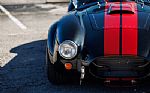 1965 Cobra Thumbnail 20