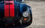 1965 Cobra Thumbnail 19