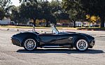 1965 Cobra Thumbnail 29