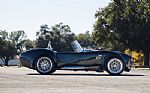 1965 Cobra Thumbnail 30