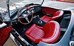 1965 Cobra Thumbnail 32