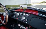 1965 Cobra Thumbnail 46