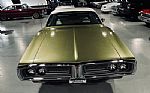 1971 Charger Thumbnail 5