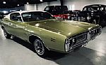 1971 Charger Thumbnail 6