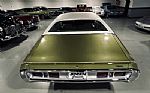 1971 Charger Thumbnail 10