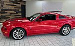 2006 Ford Mustang