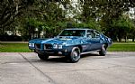 1970 Pontiac GTO