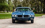 1970 GTO Thumbnail 4