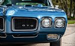 1970 GTO Thumbnail 8