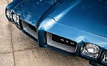 1970 GTO Thumbnail 11