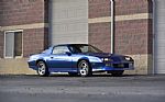 1990 Camaro Thumbnail 6