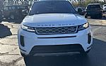 2020 Range Rover Evoque S Thumbnail 2