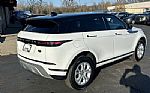 2020 Range Rover Evoque S Thumbnail 5