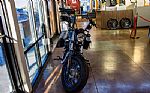 2015 Davidson Forty Eight Thumbnail 6