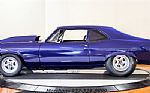 1969 Nova Thumbnail 6