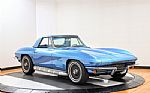 1967 Corvette Thumbnail 4