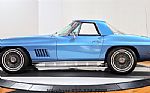 1967 Corvette Thumbnail 5