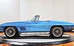 1967 Corvette Thumbnail 10