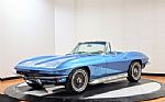 1967 Corvette Thumbnail 11