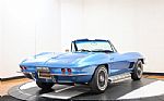 1967 Corvette Thumbnail 14