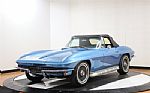 1967 Corvette Thumbnail 15